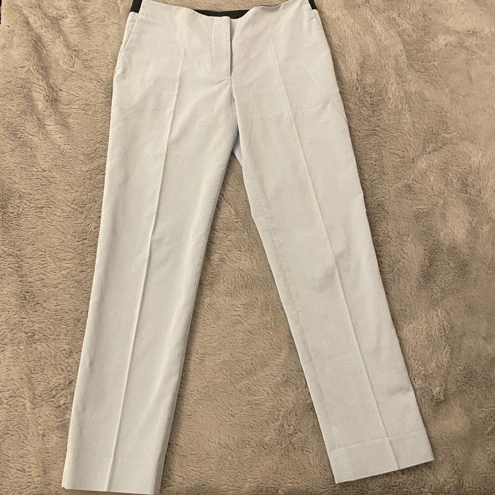 Tara Jarmon pants, size 36(XS)